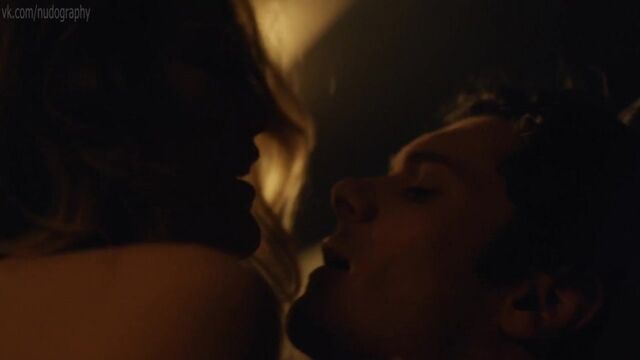 HD порно 139820