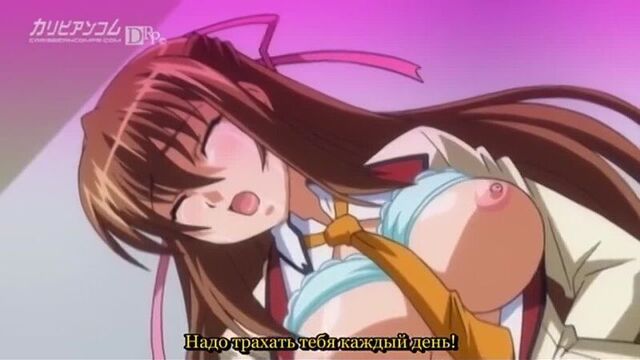 HD порно 236281