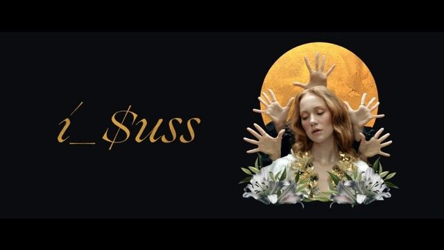 HD порно 173930