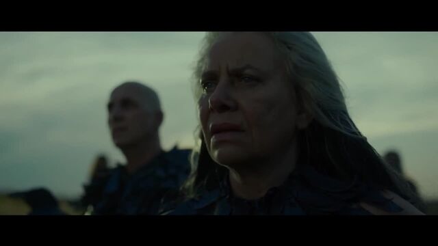 HD порно 108828