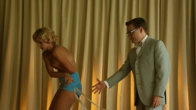 HD порно 180338