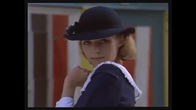 HD порно 134346