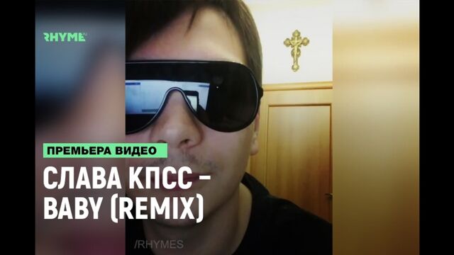 HD порно 136039