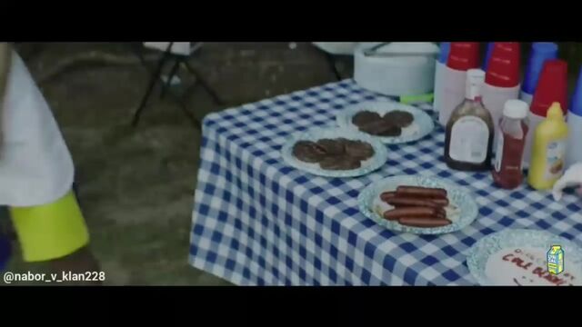 HD порно 159178