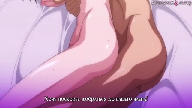 HD порно 173602