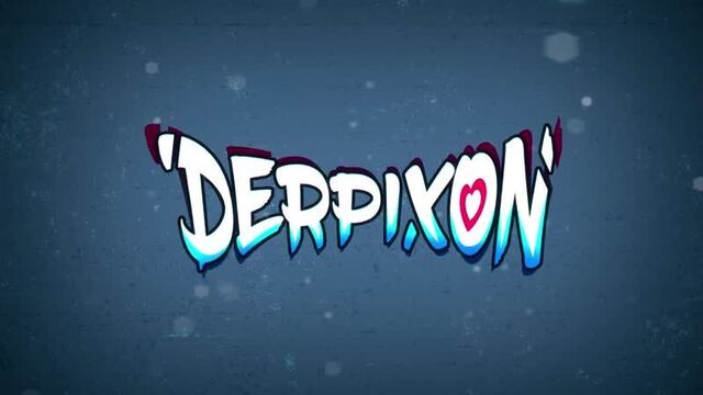 HD порно 227830