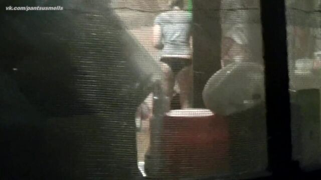 HD порно 133082