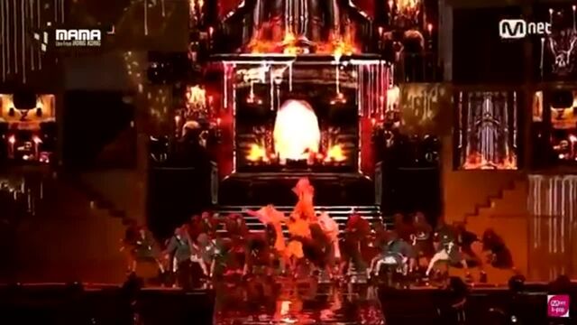 HD порно 154586