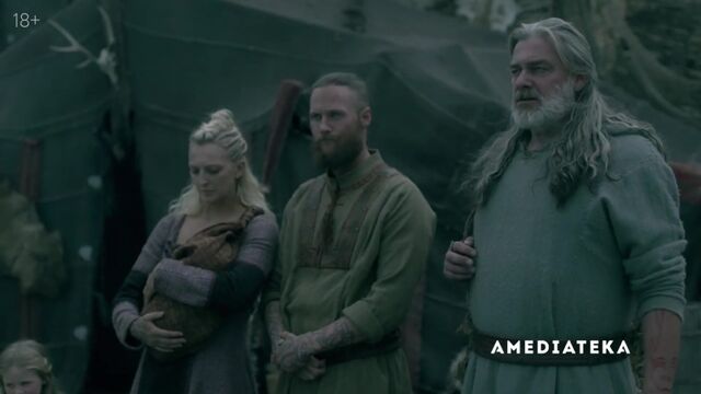 HD порно 172246