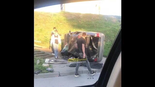 HD порно 120684