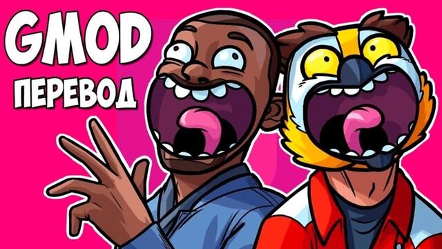 HD порно 189259