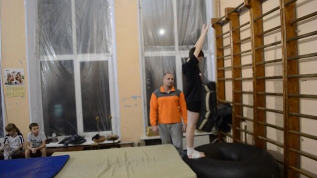 HD порно 139671