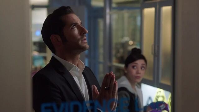 HD порно 186127