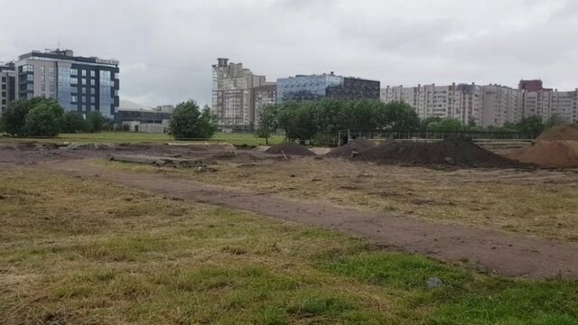 HD порно 148178