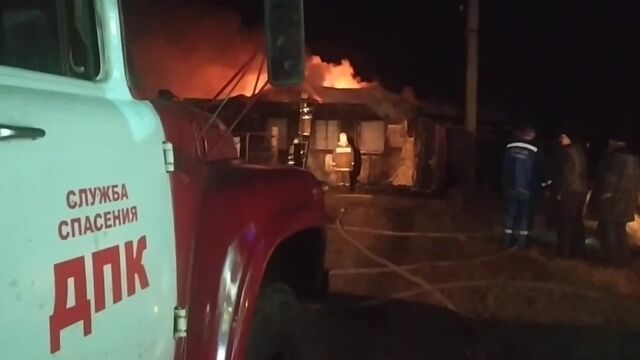 HD порно 125998