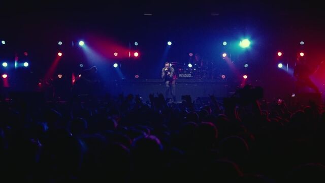 HD порно 179876