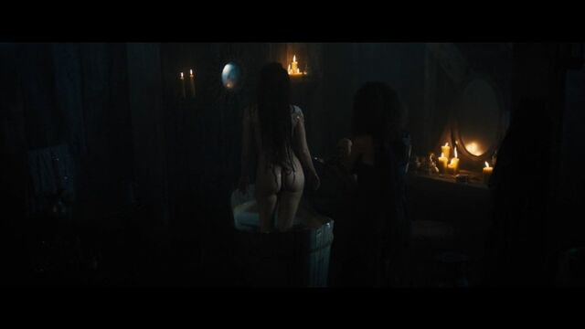 HD порно 183916