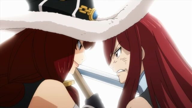 HD порно 118149