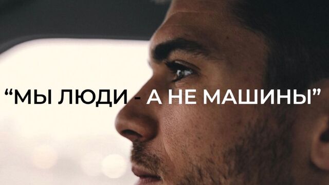 HD порно 125608