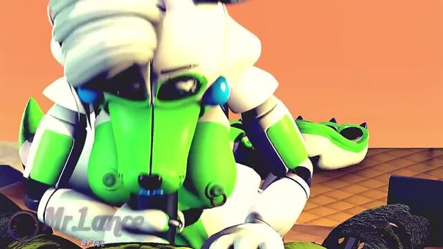 HD порно 130317