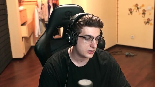 HD порно 159512