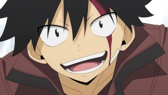 HD порно 105040