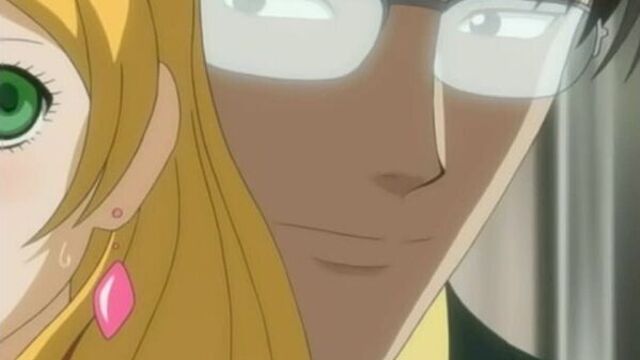 HD порно 226087