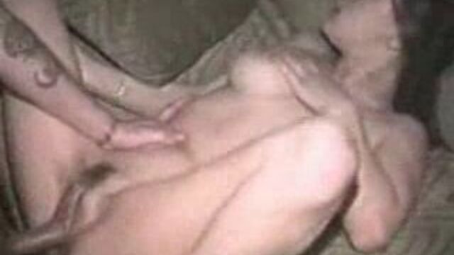 HD порно 248830