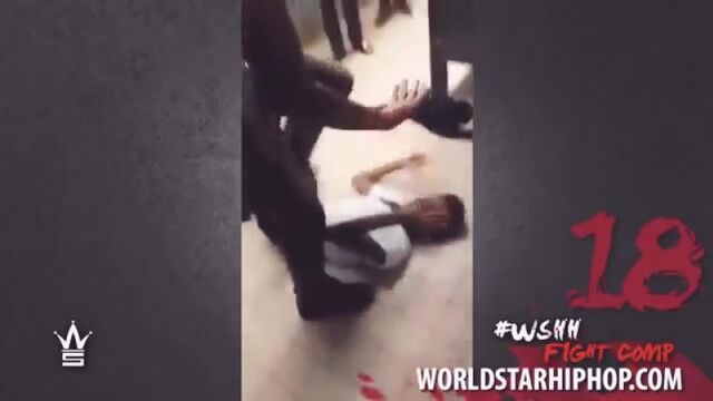 HD порно 117872