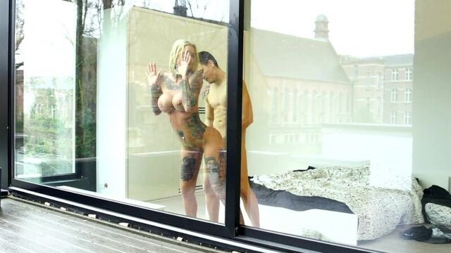 HD порно 242522