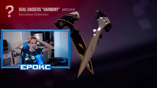 HD порно 204119