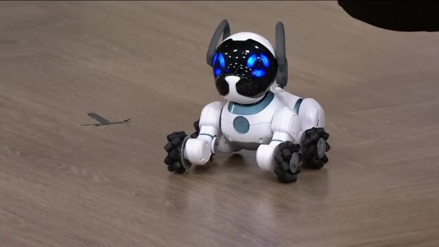 HD порно 189514