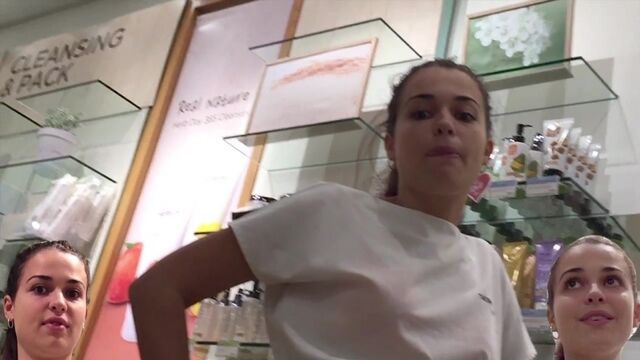 HD порно 141733