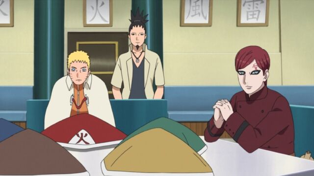 HD порно 167629