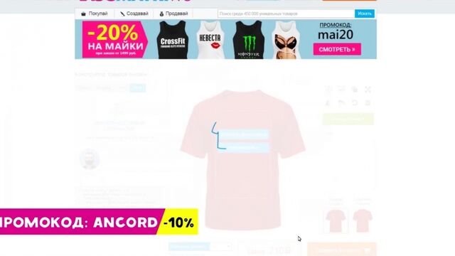 HD порно 168399