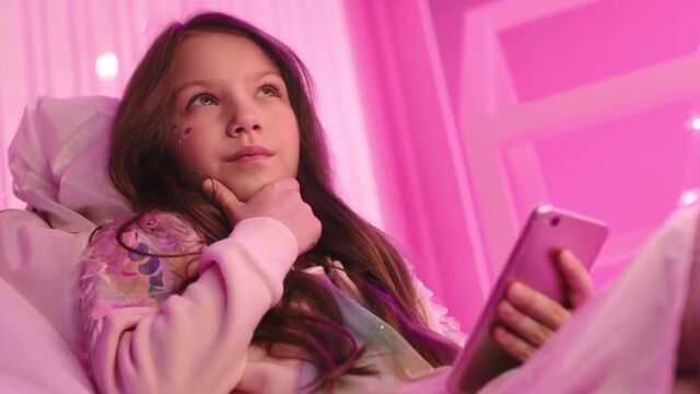 HD порно 115310