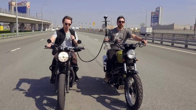 HD порно 191072