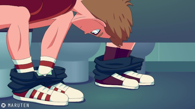 HD порно 199278