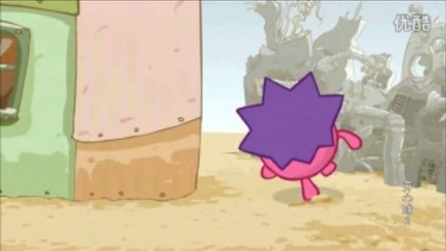 HD порно 124912