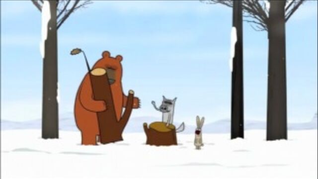 HD порно 173654