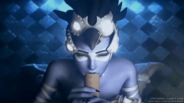 HD порно 188007