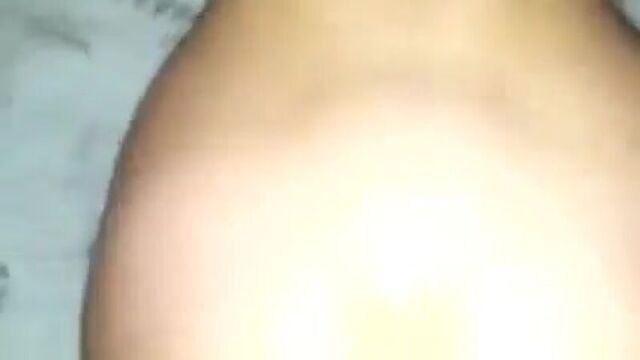 HD порно 220575