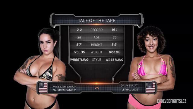 HD порно 166805