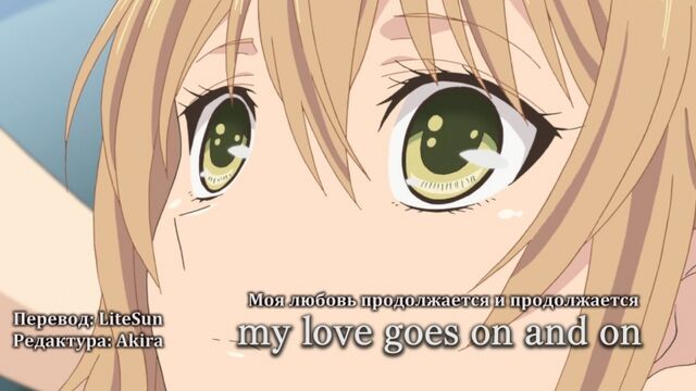 HD порно 119431