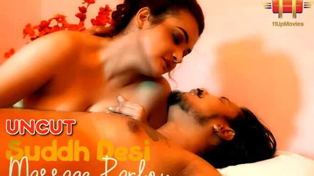 HD порно 248546