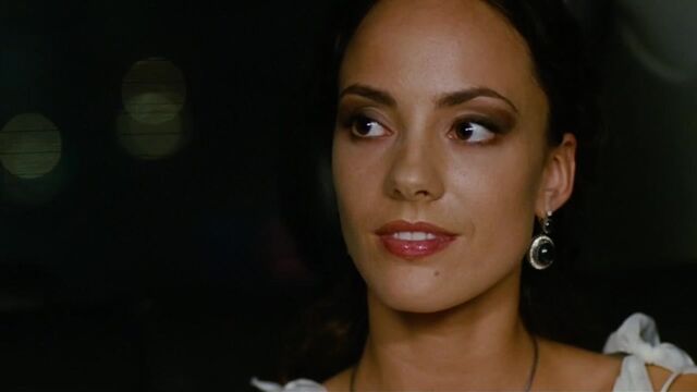 HD порно 142533