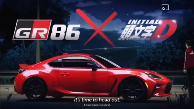 HD порно 115487