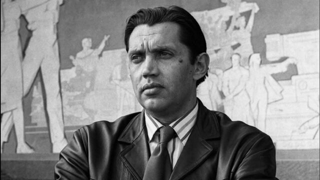 HD порно 163761