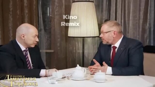 HD порно 105925