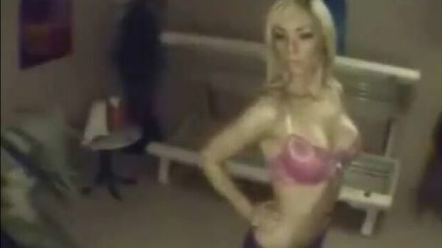 HD порно 217374